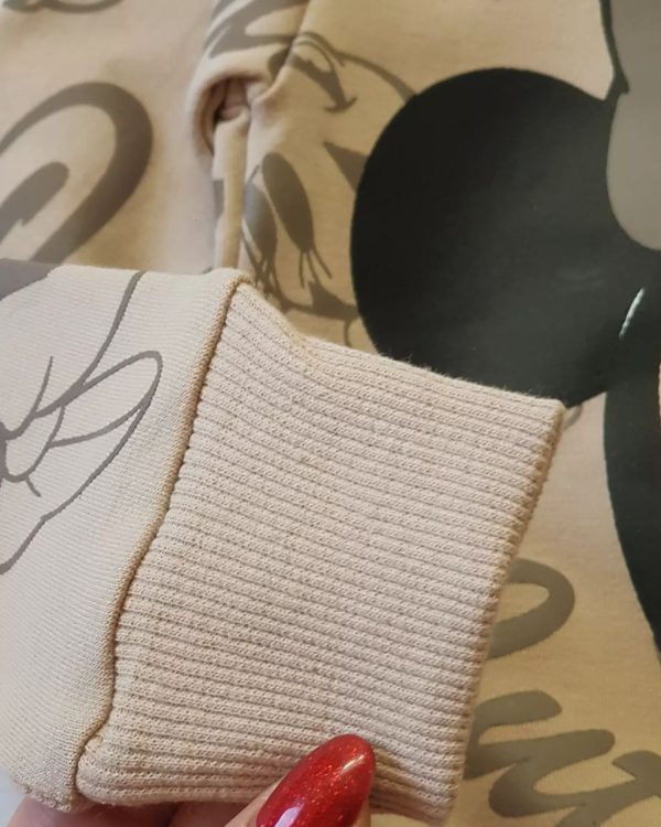 ست مینی موس - Image 5