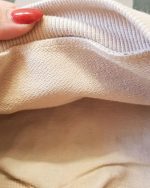 ست مینی موس - Image 6