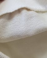 ست قلبی love - Image 7