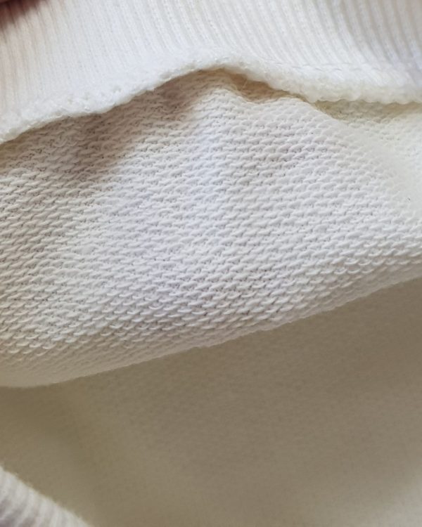 ست قلبی love - Image 7