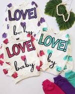 ست قلبی love - Image 6