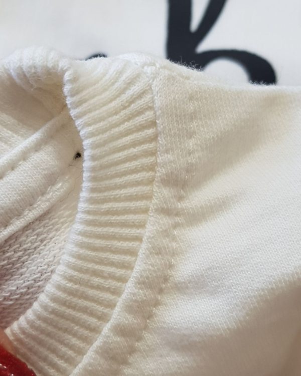 ست قلبی love - Image 9