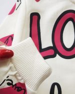 ست قلبی love - Image 10