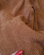 بلوز دورس و شلوار کبریتی - Image 19