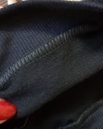 بلوز دورس و شلوار کبریتی - Image 18