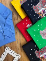 ست فضانورد - Image 3