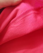 ست بلوز شلوار پیشی هدفونی - Image 5