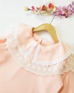 شومیز تک یقه دلبر - Image 11