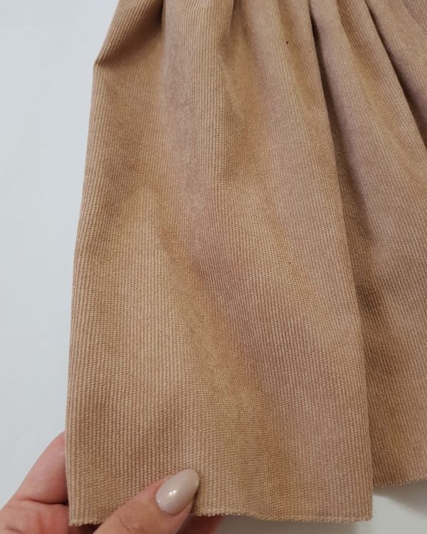 کت و سارافون مهگل - Image 8