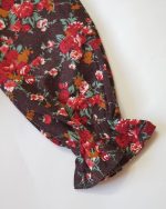 کت و سارافون مهگل - Image 9