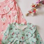 ست راحتی تانیا