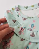 ست راحتی تانیا - Image 10