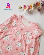 ست راحتی تانیا - Image 11