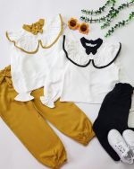 شومیز شلوار میکرو