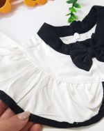 شومیز شلوار میکرو - Image 7