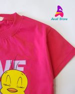 ست تویتی - Image 8