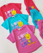 ست تویتی - Image 7