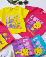 ست تویتی - Image 5