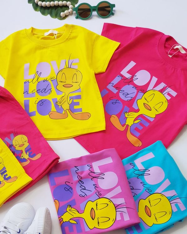 ست تویتی - Image 5