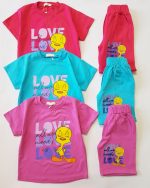 ست تویتی - Image 6