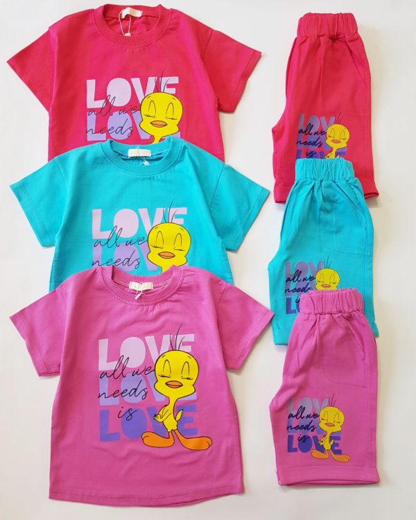 ست تویتی - Image 6