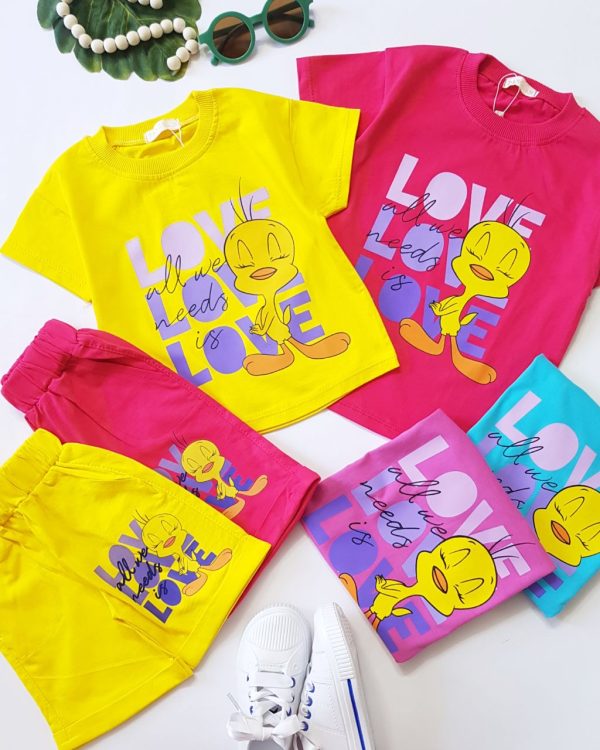 ست تویتی - Image 4