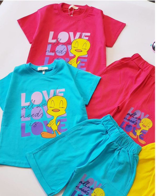 ست تویتی - Image 3