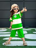 ست رینگری - Image 3