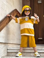 ست رینگری - Image 2