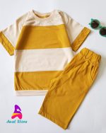 ست رینگری - Image 6