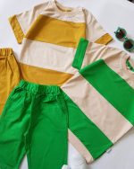 ست رینگری - Image 8