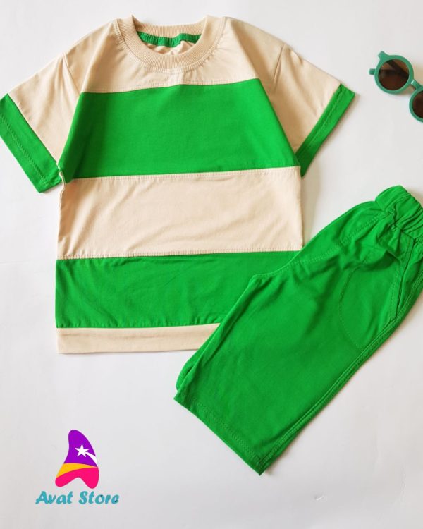 ست رینگری - Image 9