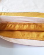 ست رینگری - Image 10