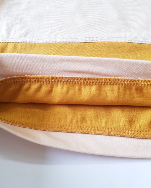 ست رینگری - Image 10