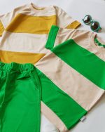 ست رینگری - Image 4