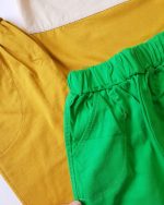 ست رینگری - Image 5