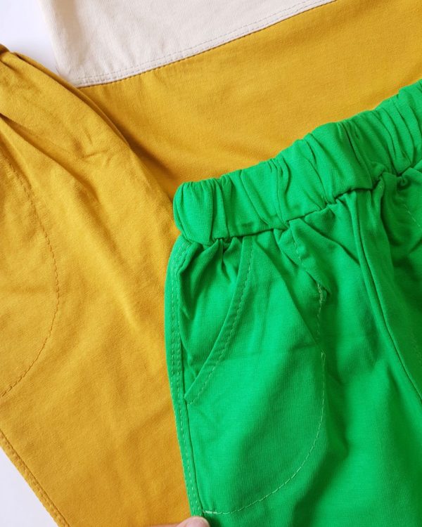 ست رینگری - Image 5