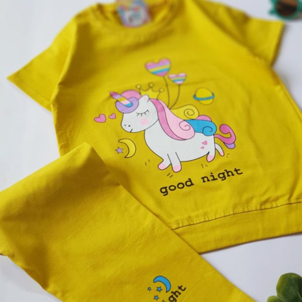 یونیکرن رنگی - Image 8