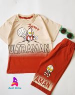 ست ابر قهرمان - Image 4