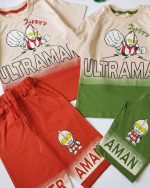 ست ابر قهرمان - Image 5