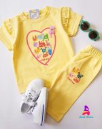 ست دخترانه حیوانات - Image 8