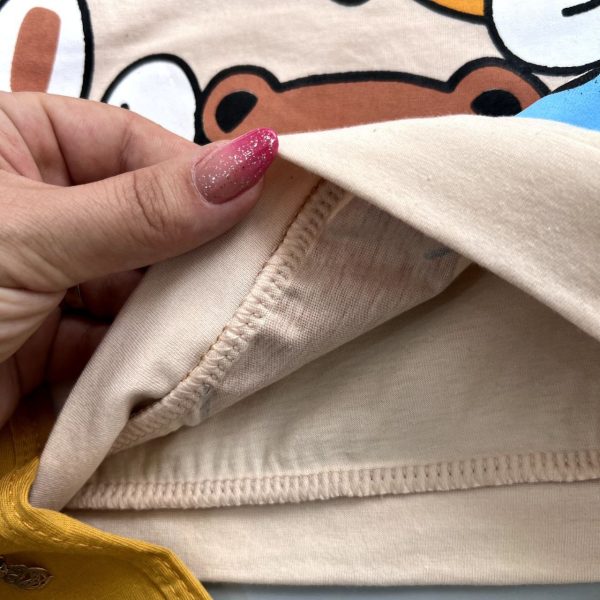 ست HELLO - Image 5