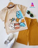 ست HELLO - Image 3