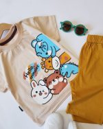 ست HELLO - Image 2