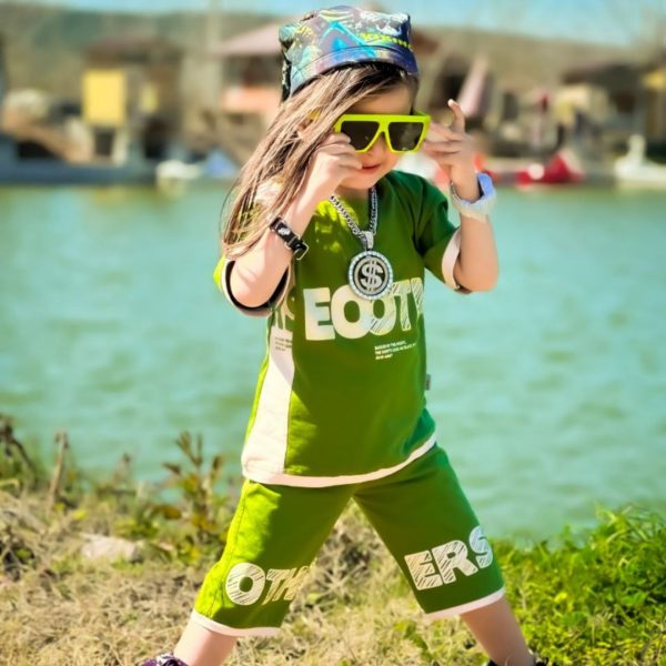 ست Other - Image 11