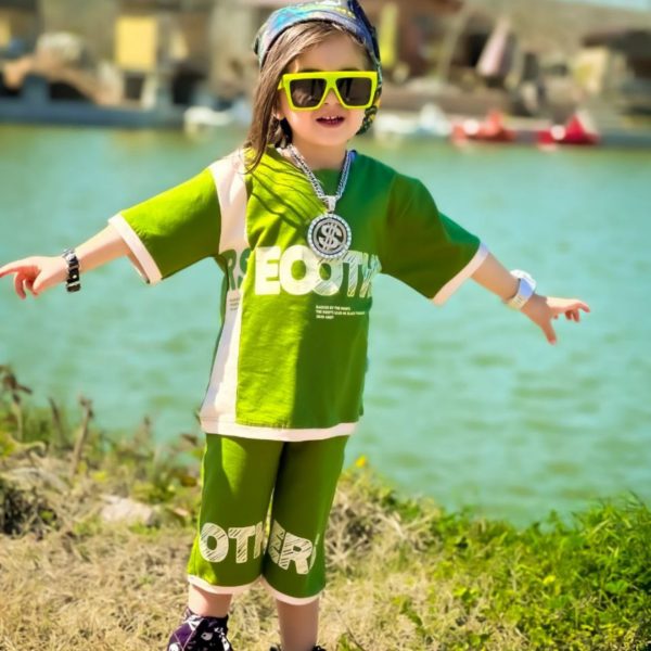 ست Other - Image 5