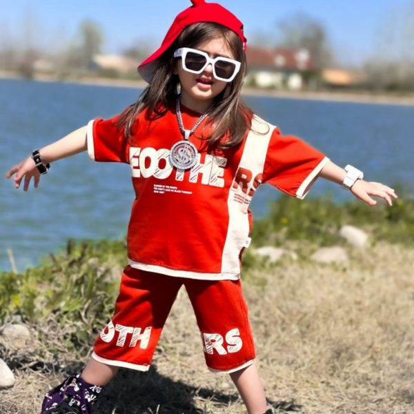 ست Other - Image 2