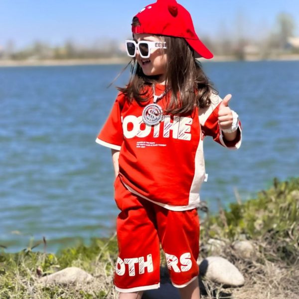 ست Other - Image 4