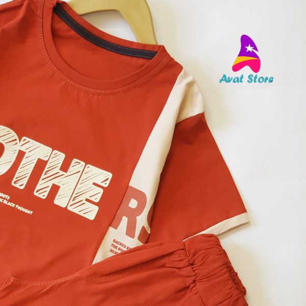 ست Other - Image 9