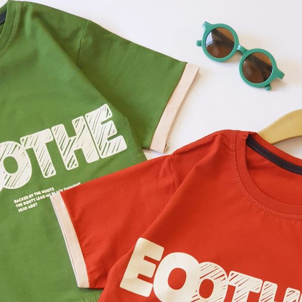 ست Other - Image 7